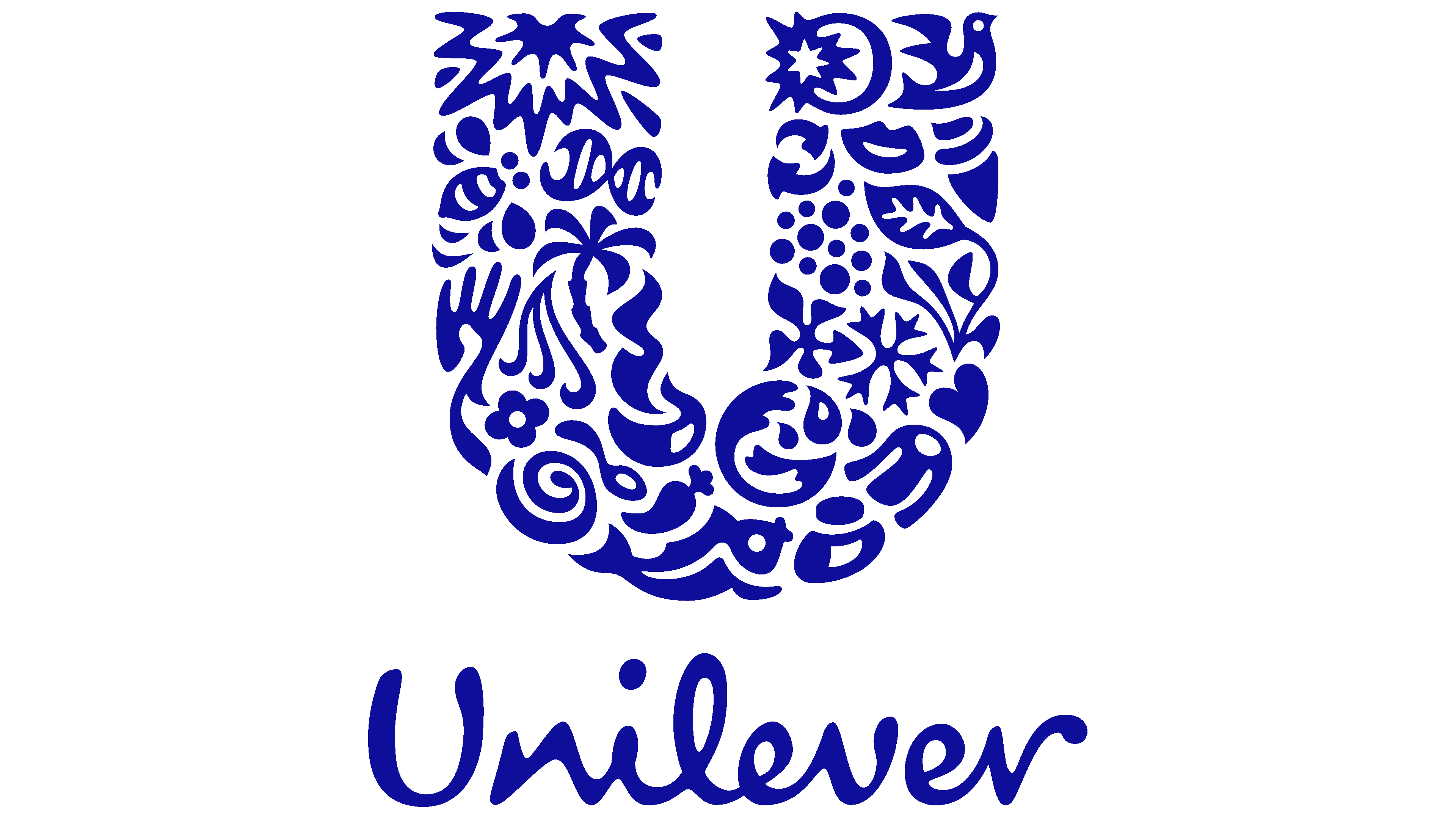 Logótipo Unilever