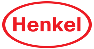 Logótipo Henkel