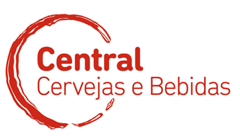 Logótipo SCC